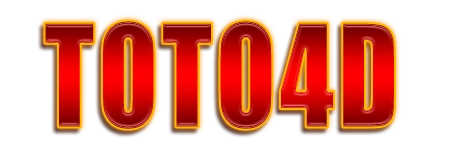 TOTO4D