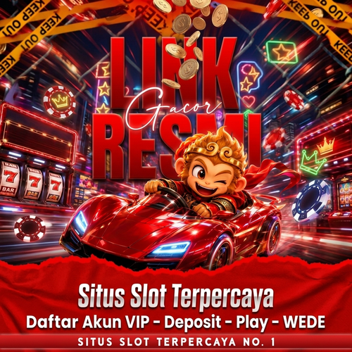 TOTO4D: Situs Slot Online untuk Pengunjung Indonesia