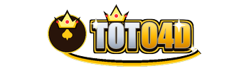 TOTO4D